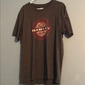 Oakley T-Shirt